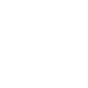 Service Features